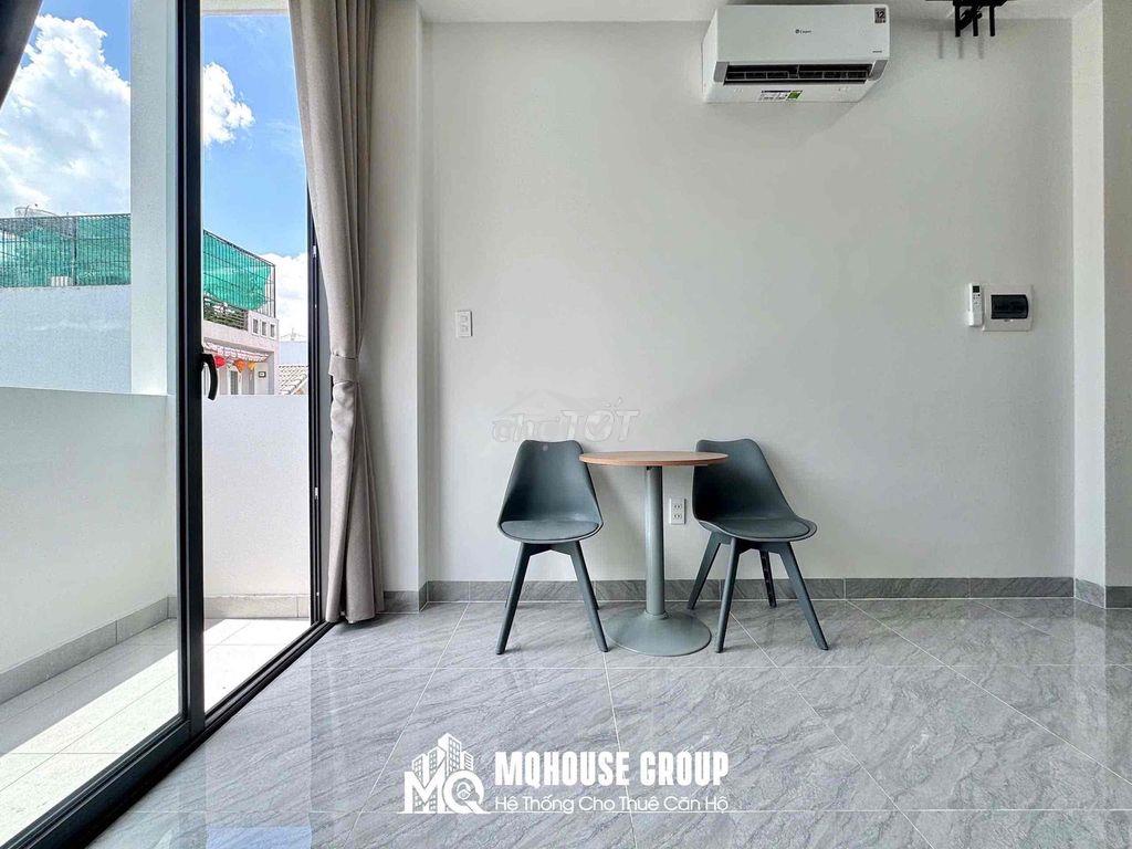Chính chủ cho thuê phòng ngay coopmart trường chinh điện chỉ 3k5 - 4