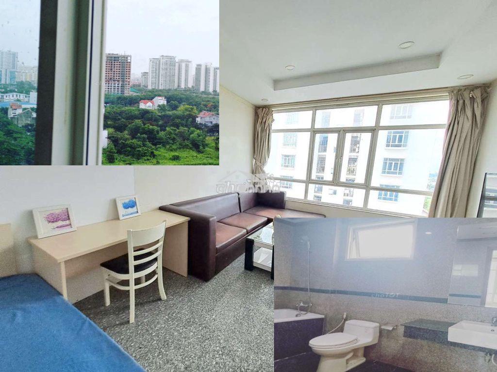 Phòn ghép sinh viên văn phòng an dương vương đại học khoa học tự nhiên - 2