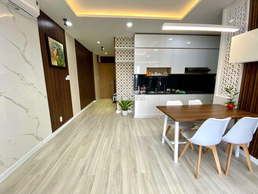💚💛 Giá tốt dễ mua chỉ từ 2.1 tỉ - 2.28 tỉ - 3.tỉ thương lượng ^^ - 4