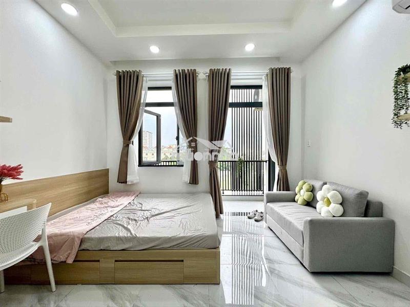 Chdv mới keng nằm ngay ký thường kiệt 🔥🔥🔥