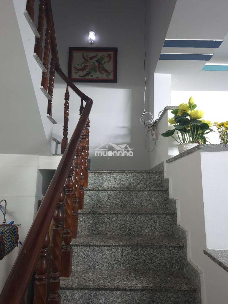 Em chính chủ cần bán nhà để chuyển về bắc ở - 4