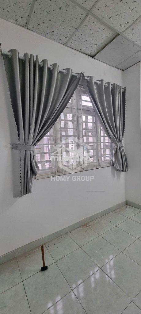 1 trệt 1 lầu 3pn ngay sát ngã tư thủ đức đối diện spkt giá chỉ 15tr/th - 4