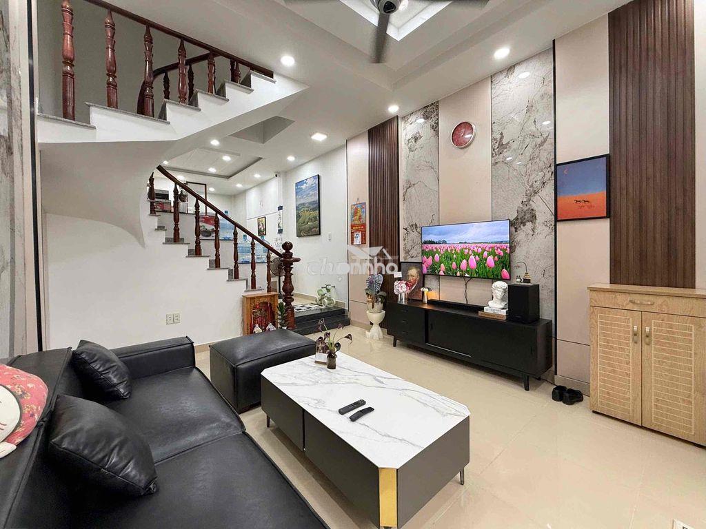 Chủ kẹt  bán gấp nhà quốc lộ 13 hiệp bình phước - 2