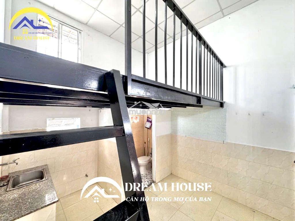 🔥Phòng siêu rộng cách ngã tư 4 xã chỉ 1,5km cho 3 người ở🔥 - 3