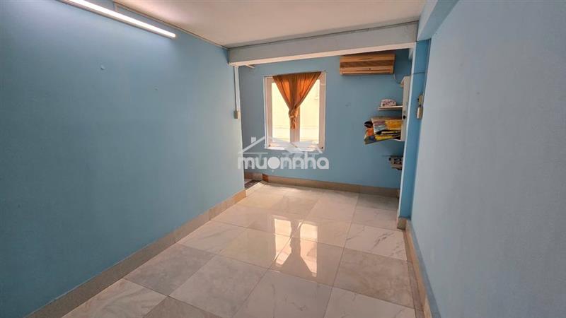 Chính chủ cho thuê căn hộ 1pn, 2pn