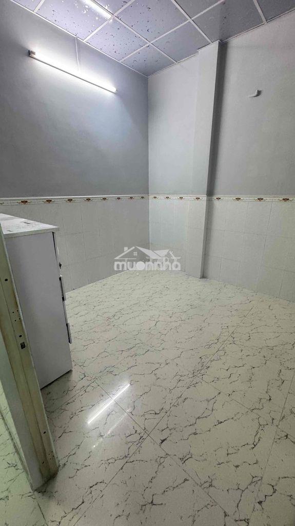 Cho thuê nhà nguyễn xuân khoát[4m x 13m] trệt 1 lầu - 3pn - 2wc - 4