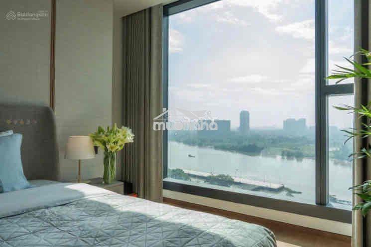 Giỏ hàng giá tốt (1pn 9tỷ5) - (2pn 12tỷ) - (3pn 20 tỷ) - (4pn 39tỷ) - 4