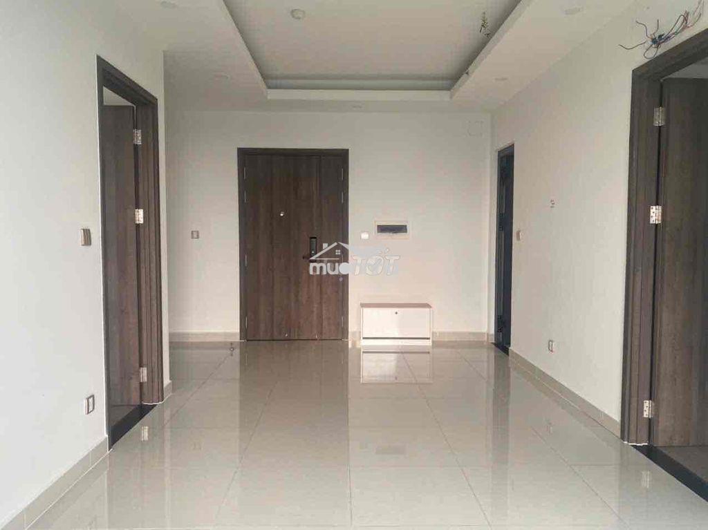 Sang nhượng gấp ch q7 boulevard pmh 2pn_2wc(70m) chỉ 3.850 tỷ - 3
