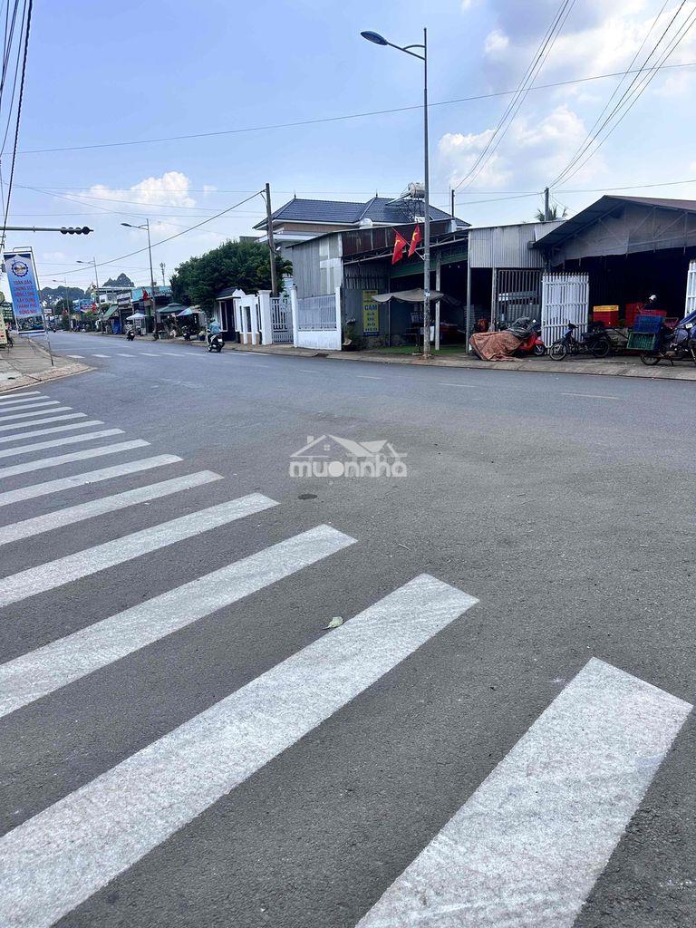 Cốc cốc !! nhà vườn full thổ cư tại long khánh tp.đồng nai. - 2