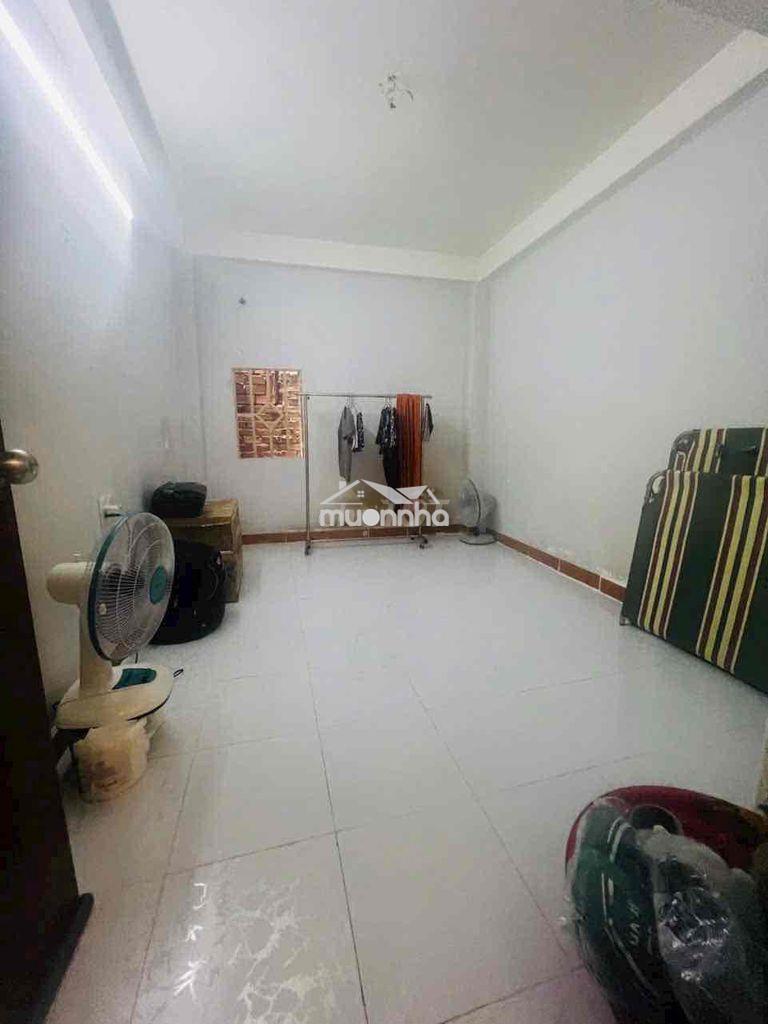 ❤️ Nhà hem đường số 14, 2 lầu, 3pn-2wc - 4