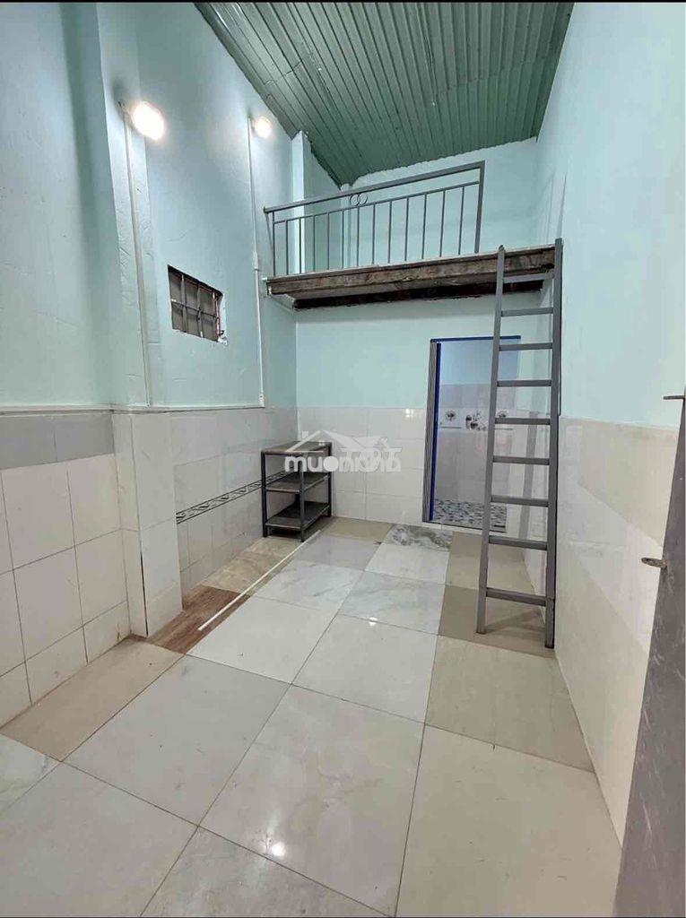 Chủ kẹt tiền cần thanh lý dãy trọ