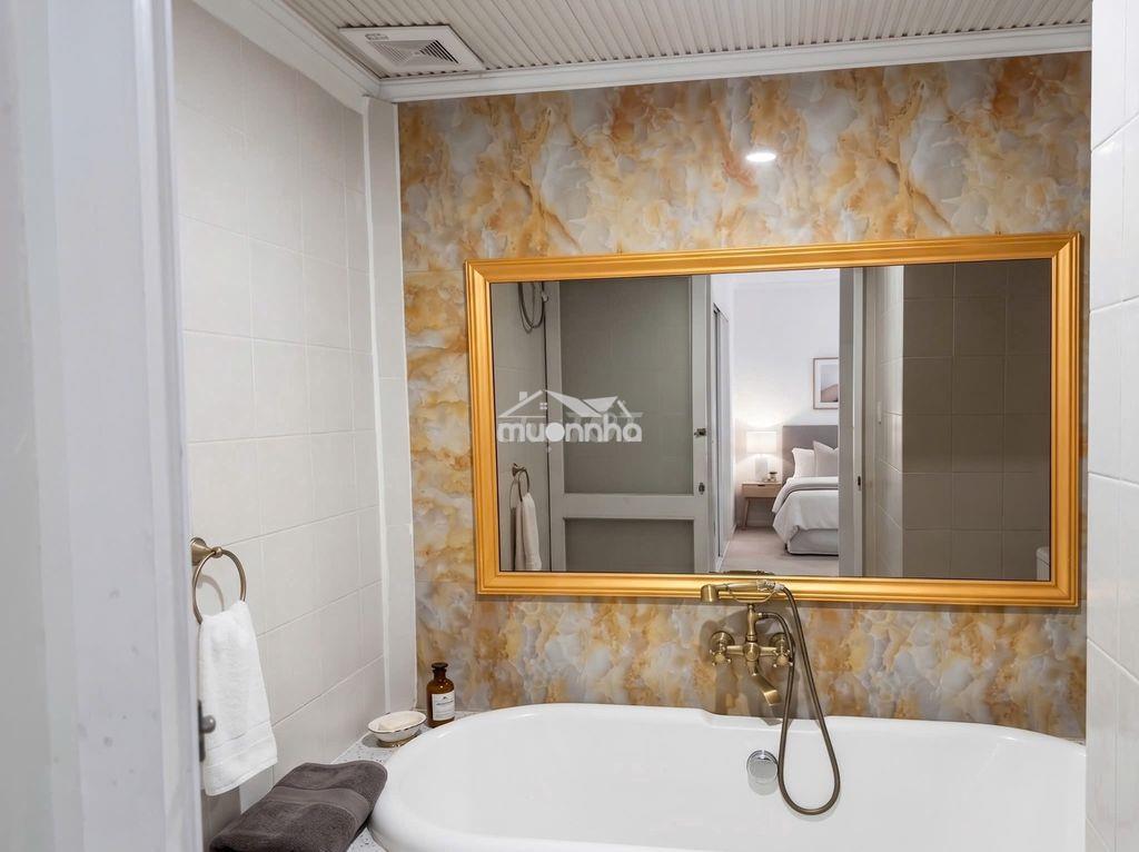 Bán căn hộ chung cư lakai, quận 5, 158m2, 2pn, 8.4 tỷ - 4