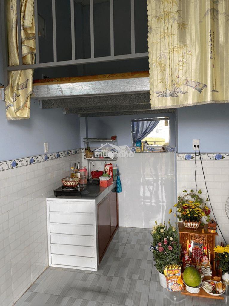 🏘️ Phòng mặt tiền vĩnh lộc b - bình chánh 𝐆𝐈𝐀́ 𝐑𝐄̉📍 - 4