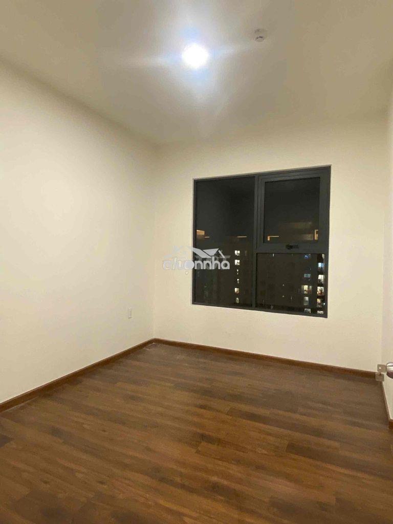 Bán căn hộ sẵn sổ 3 phòng ngủ tại akari city mặt tiền 77 vvk - 4