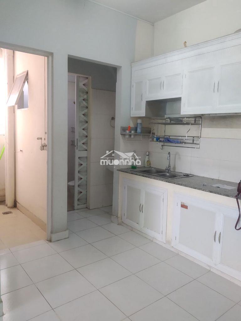 Cho thuê hqc hóc môn nhiều căn giá tốt.chỉ từ 4tr/tháng - 3