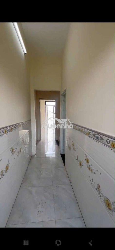 4x13m lầu đẹp 2pn 5,5tr võ văn vân ấp 1, tân vĩnh lộc, hcm - 3