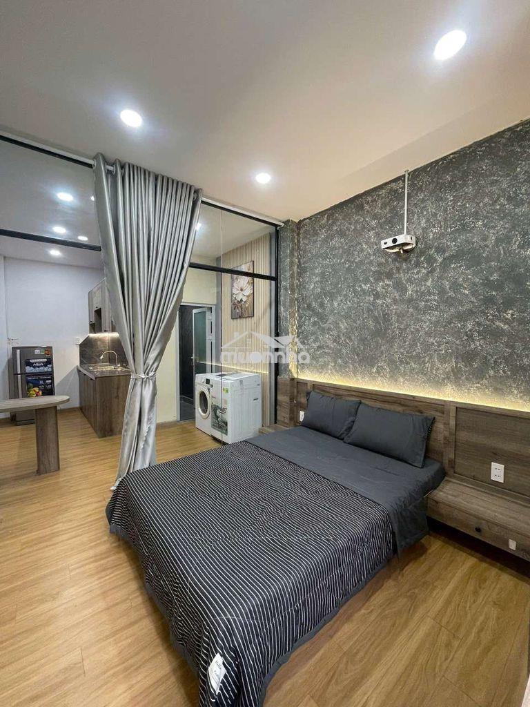 Chdv lê hồng phong quận 5