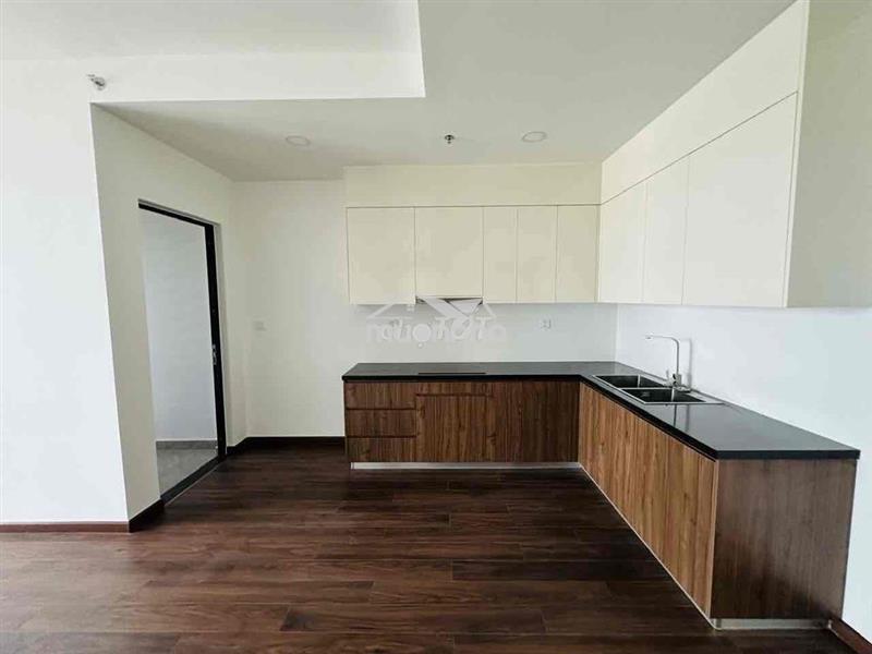 🎉 Ngộp bank bán gấp sổ sẵn 81m chốt 4.780 tỷ tại akari city bình tân
