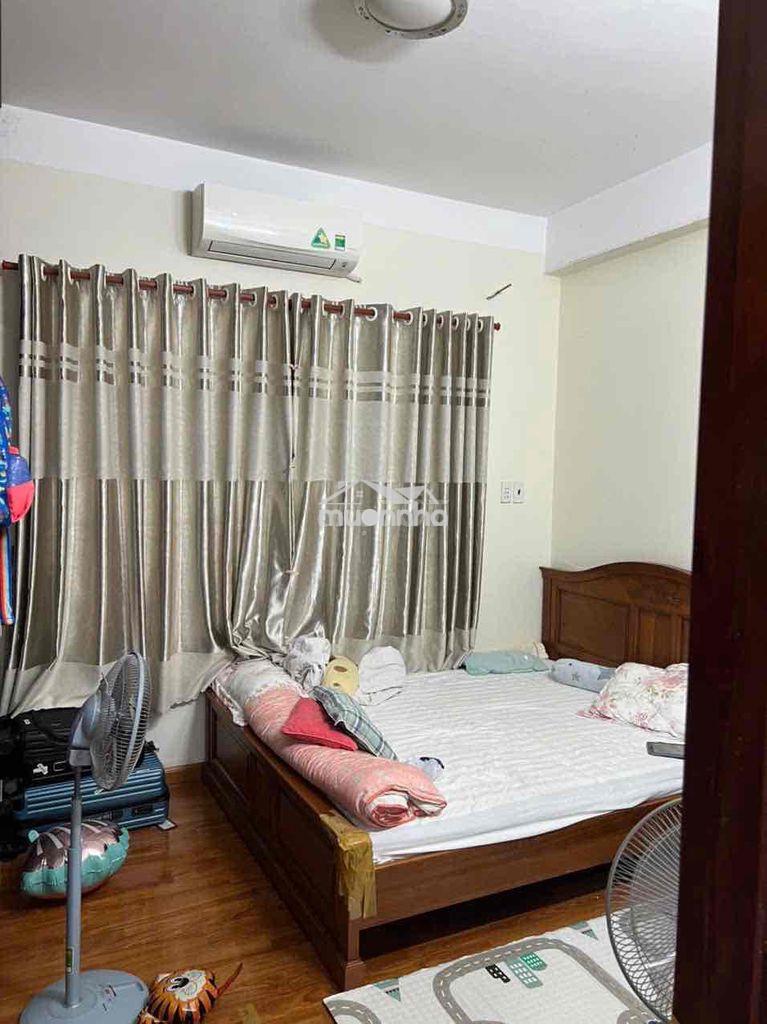 Cần bán cc 76 ngô tất tố-p19-bình thạnh