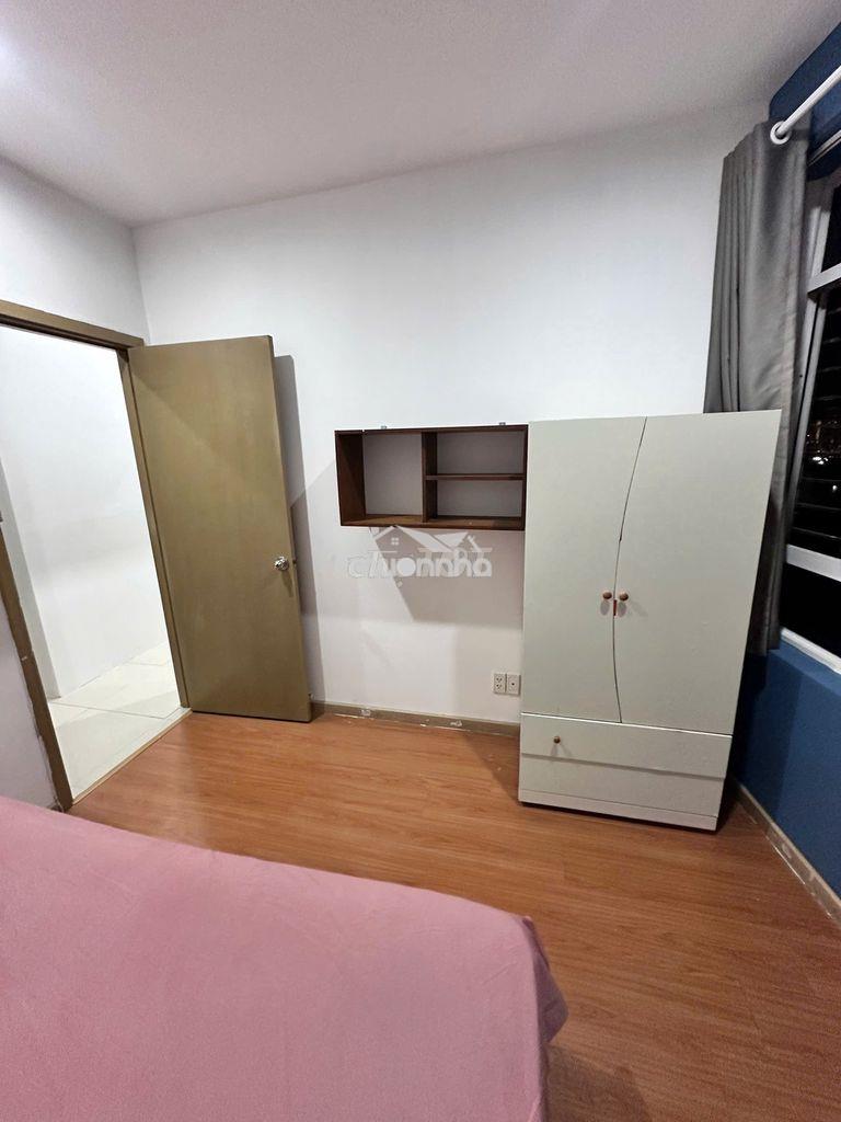 Cho thuê phòng giá rẻ trong chung cư ngọc lan-q7 - 3
