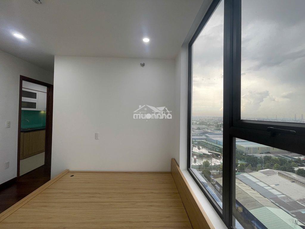 Cho thuê căn hộ 2pn bình dương giá chỉ 5tr5 - nt đầy đủ, nhà mới 100% - 3