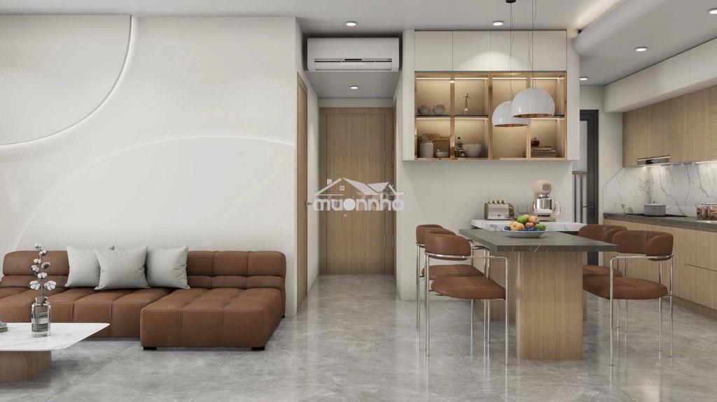 Giỏ hàng sunrise city ( sotudio 11tr - 1pn 13tr - 2pn 16tr- 3pn 22tr) - 4