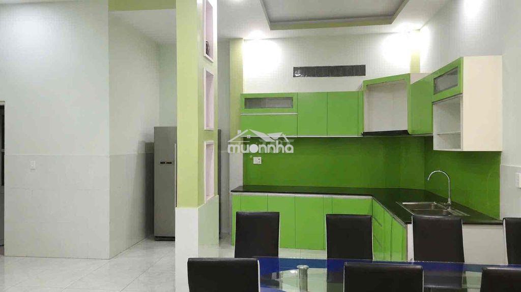 🏡 Bán nhà phố phường phú lợi – vị trí đẹp, gần chợ hiệp thành 1 🏡 - 4