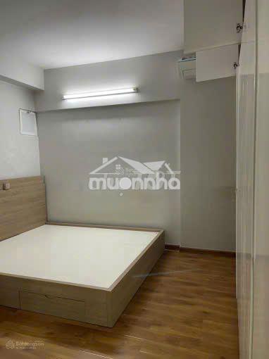 Chính chủ đi mỹ cần sang tên lại căn hộ ehome 3 64m2 1 tỷ 550tr - 3
