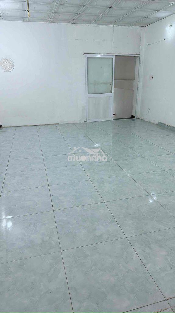 Cho thuê nhà mặt tiền kdc hiệp thành 3 vị trí kinh doanh cực đẹp! - 2
