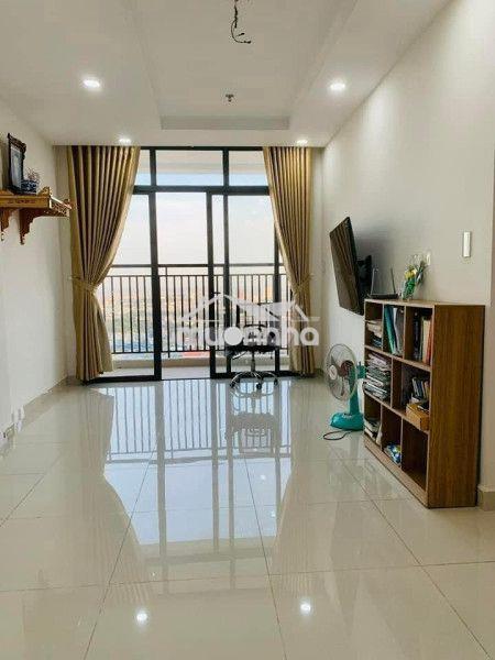 Chính chủ bán phú đông 3.4 tỷ, sổ sẵn đầu tư - cho thuê liền