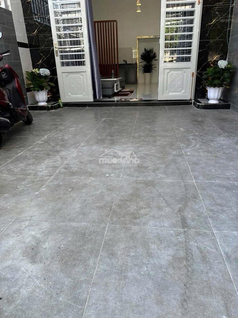 Bán nhà hẻm xe hơi ngay trường cấp 3 dĩ an nguyến du 94m2 giá 4,6 tỷ - 3