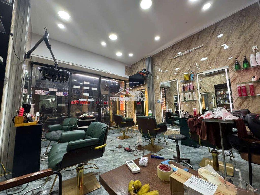 Không kiếm ra căn thứ 2 với tài chính 6 ty khu giáp aoen tân phú - 4