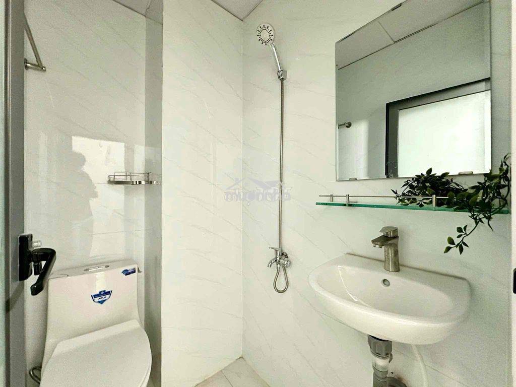 🔥 Giảm ngay 1,5 triệu tháng đầu – phòng đẹp chỉ từ 3.x triệu - 3