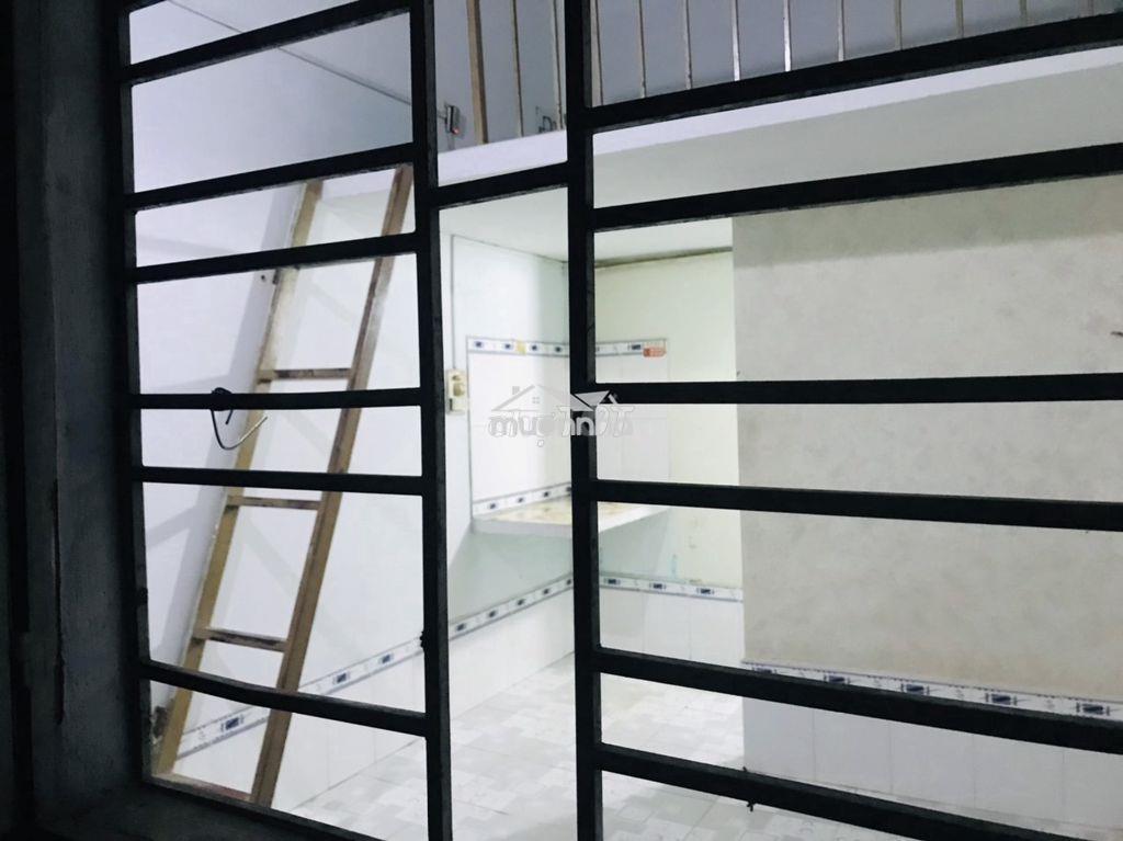 Cho thuê nhà trọ gần vòng xoay an phú chợ an cơ - 3