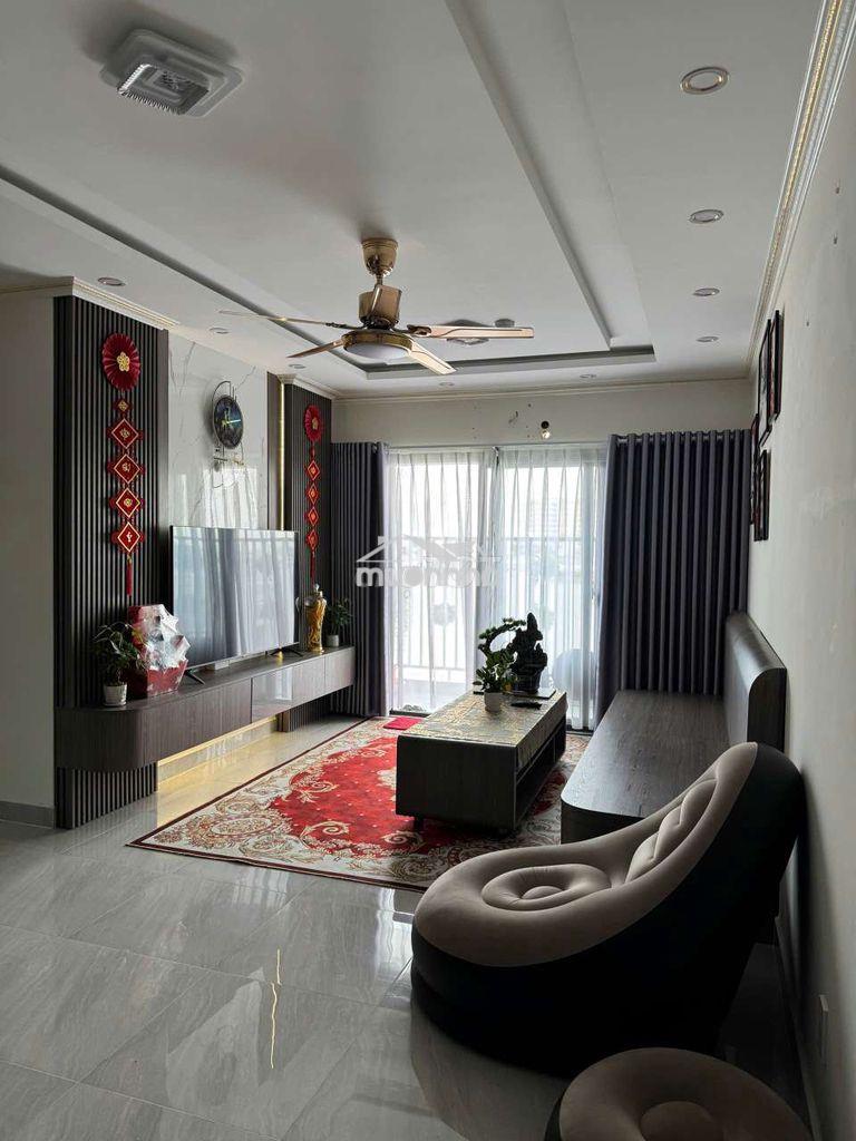Bao giá tốt toàn chung cư: 2pn-3pn giá từ 3.5 tỷ