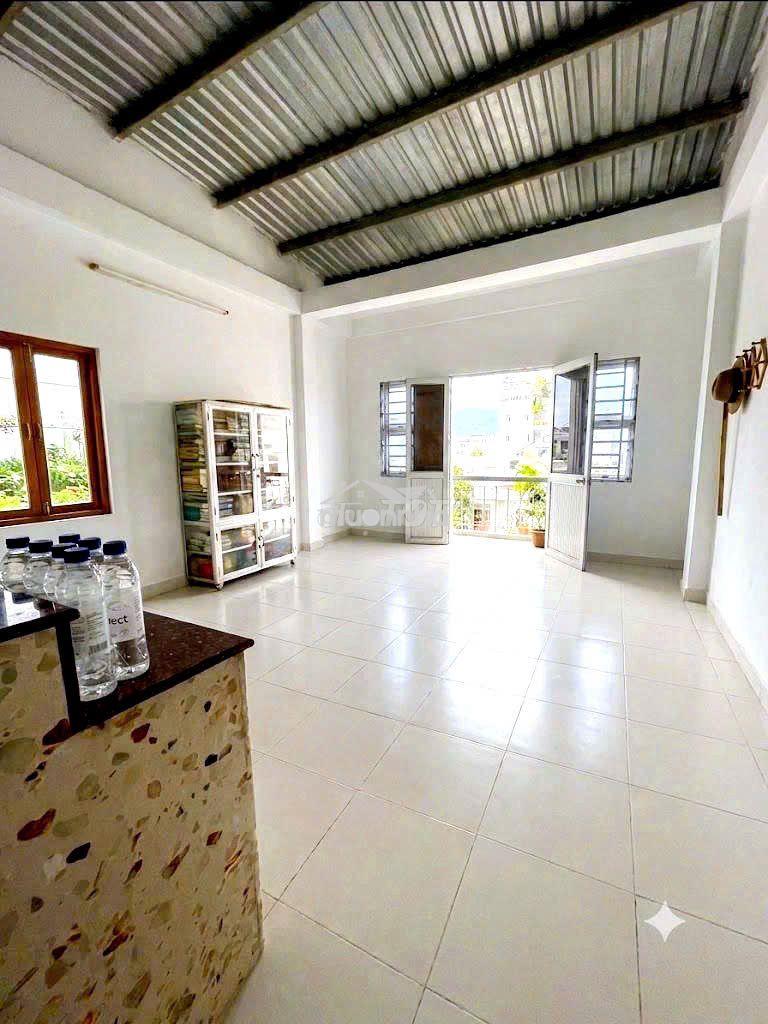 CHO THUÊ NHÀ NGUYÊN CĂN MỚI & SẠCH THOÁNG MÁT & FULL NỘI THẤT - 3