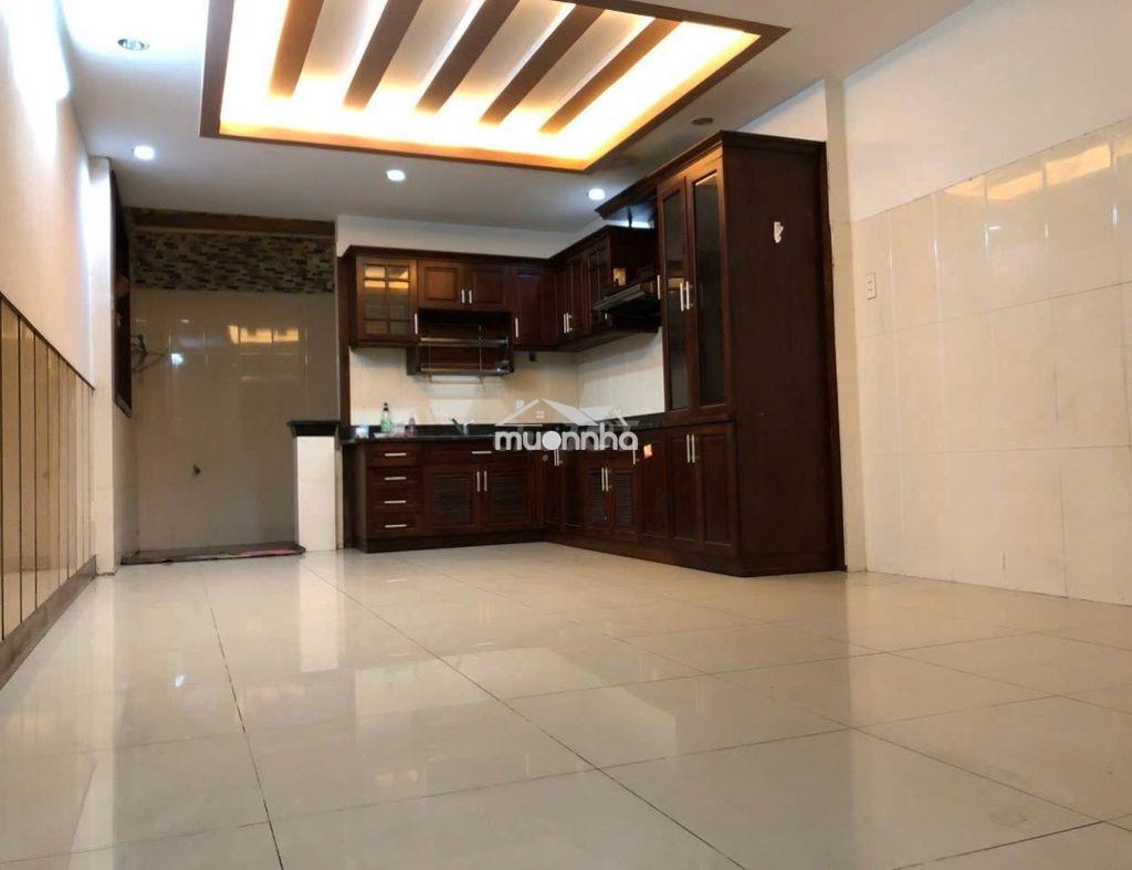 Cho thuê nhà hxt 38/3b nguyễn văn trỗi, p.15, q.phú nhuận - 3
