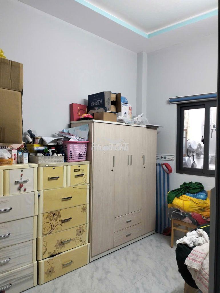 Bán gấp nhà lê văn lương, xã nhà bè, phí hh 2%. - 2