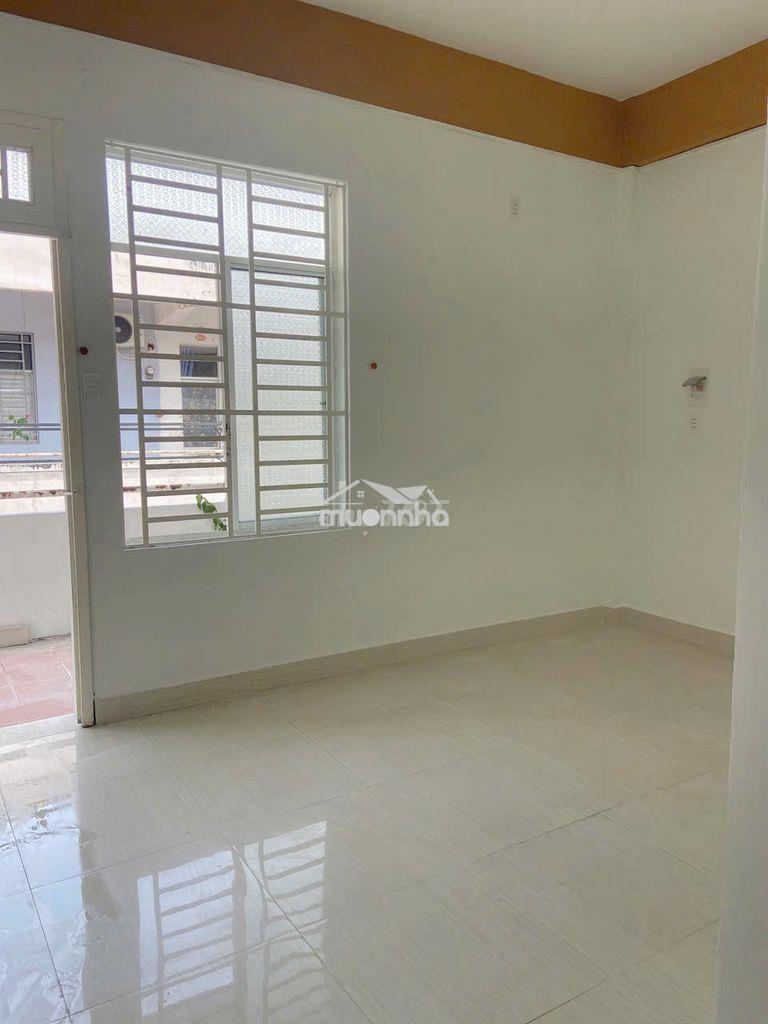 Căn hộ giá rẻ tp.hcm. người nghèo cũng đủ tiền mua - 2