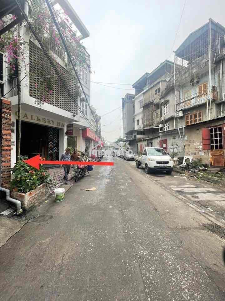 Bán nhà trung tâm thành phố hạ long-quảng ninh
