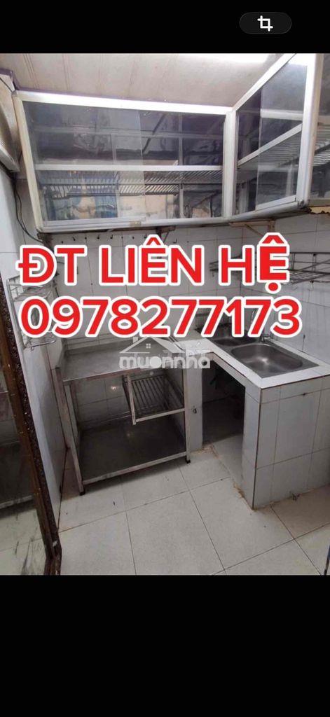 Phòng trọ giá rẻ. đt liên hệ ***(zalo) - 2