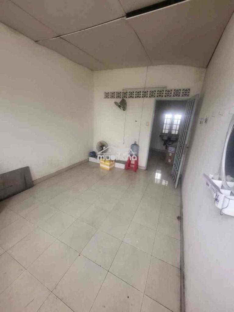 Nhanh mới còn,ngay chợ,vòng xoay đầm sen,mt lạc long quân. - 3