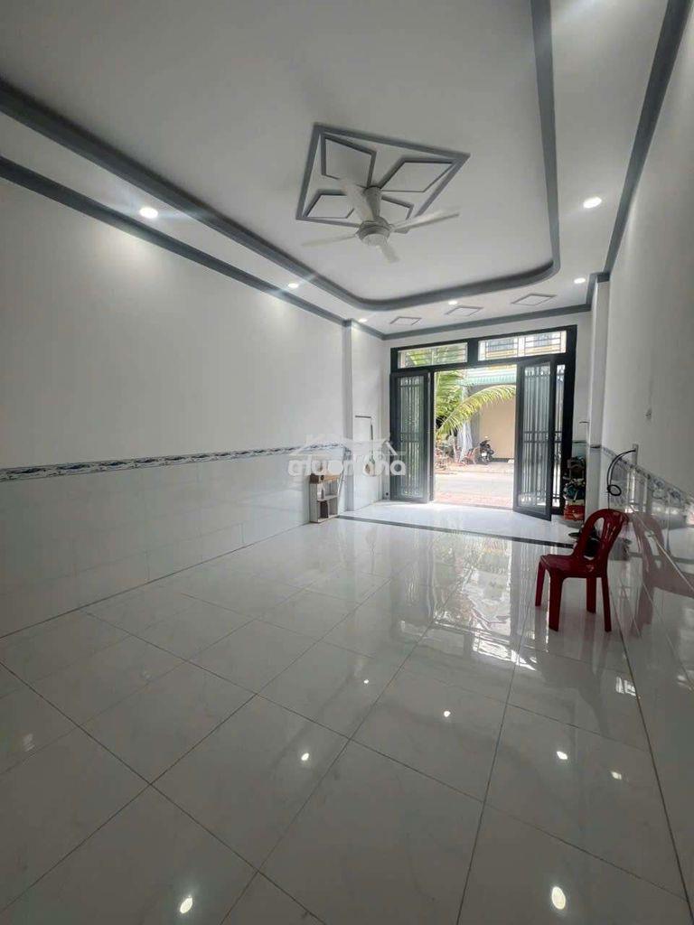  🆘 Loaloa cứu chủ khách ơi giảm sốc 560t  từ 3,76ty còn 3,2ty nhanh ạ - 3