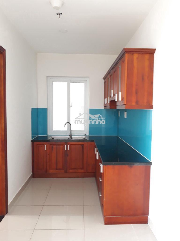 Bán ch phú gia đã có sổ 78m2 giá 2.9 tỷ (bao hết,tl) -nhà mới như hình - 2