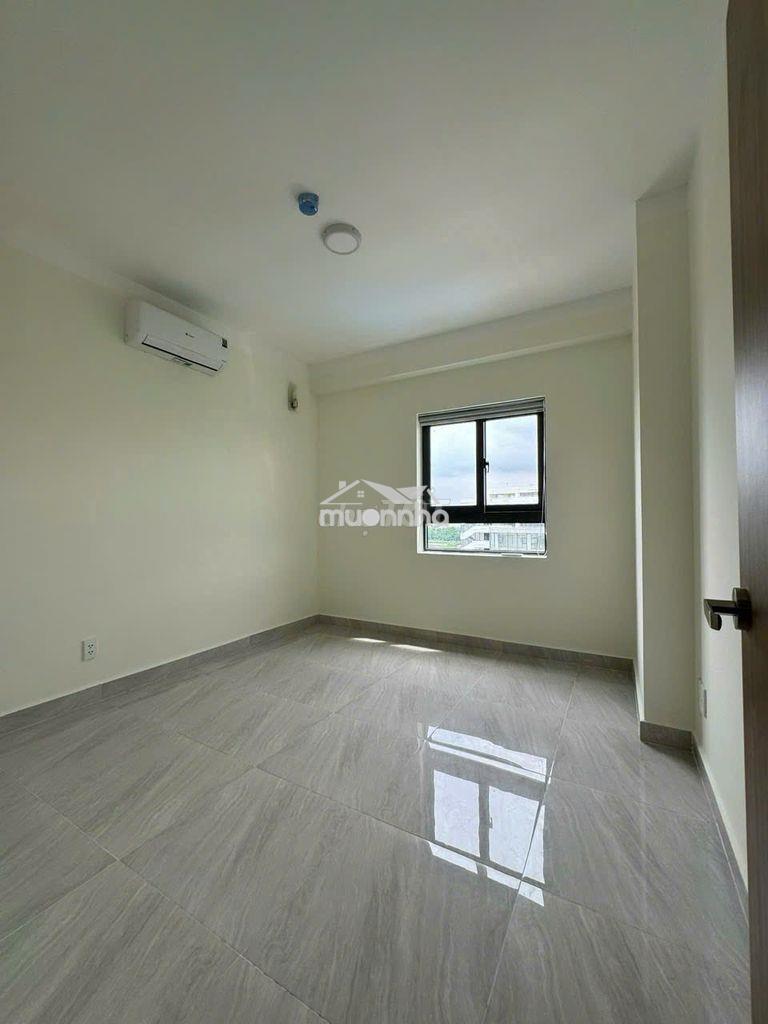 Stown 3 phòng ngủ sổ hồng dt88m2 giá 4.4 tỷ - 3