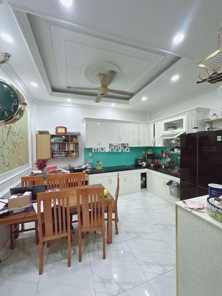 Hxh 1/trần văn ơn ,tân sơn nhì giá rẻ - 2