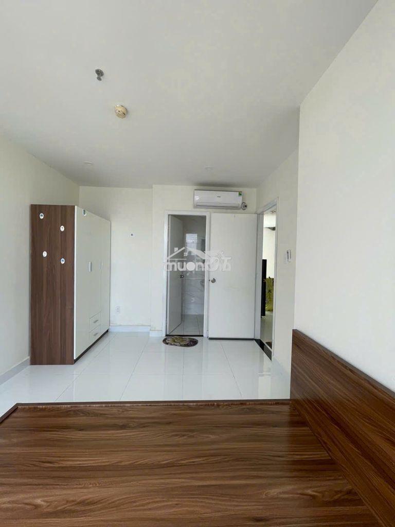 🔥Hot-2pn 2wc- máy lạnh- tủ lạnh- gường- rèm vào ở ngay  - 2