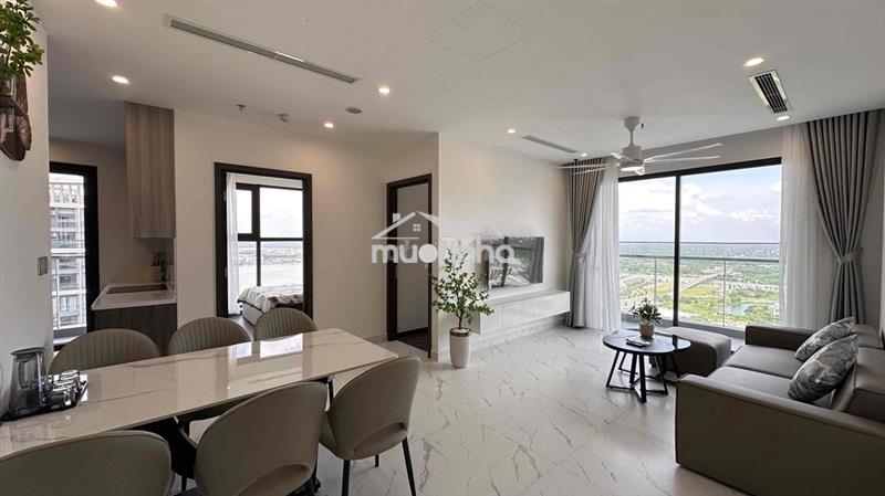 Os5 3pn2wc 100m2 full nội thất