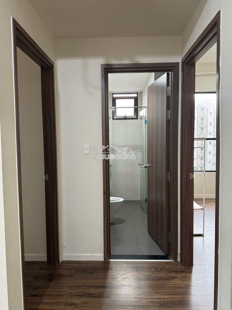 Cho thuê căn hộ mizuki park – căn góc 2 view thoáng mát 9,8tr/tháng - 3