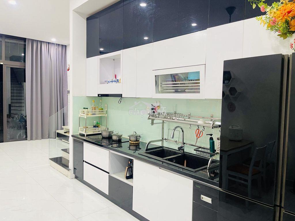 Bán nhà đường hoàng minh giám, hoà xuân, đà nẵng - 3
